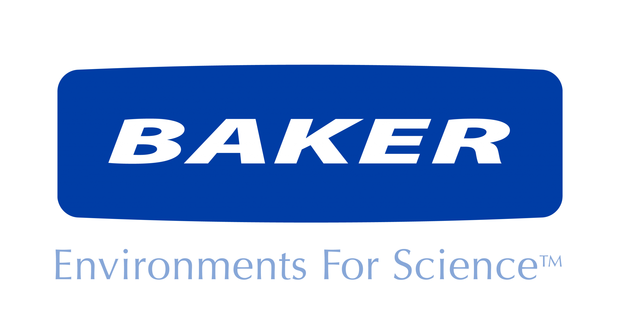 Baker Logo Tagline 4K PNG Avidity Science株式会社